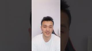 Почему мы должны платить Утильсбор? Почему мы должны платить за провалы управленцев АвтоВАЗа?
