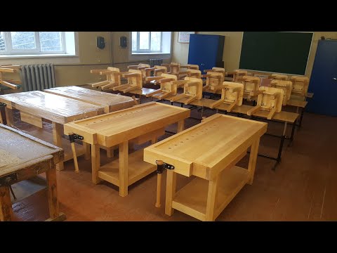 prekybos kambarys kriptografijai