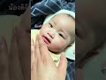ทุกสัมผัสอ่อนโยนจาก Momcozy#momcozy#momcozylife#momcoyth