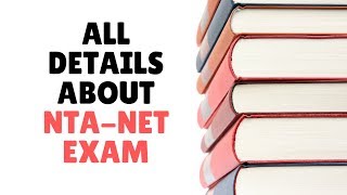 NTA-NET| JRF |ELIGIBILITY | SALARY | BENEFITS | ALL DETAILS