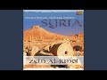 Qoum Ya Nadim Get up drinking companion mp3