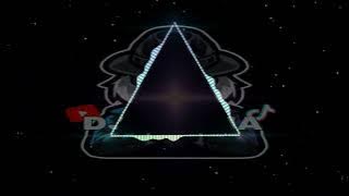 DJ ta putu putu