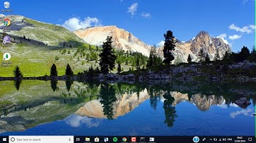 Aplikasi Desktop JavaFX - Tabungan Ku