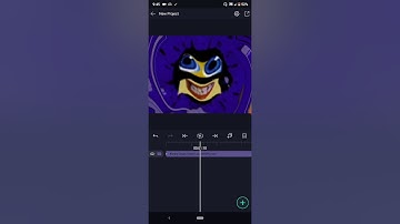 How To Make U-Major V251643 on Android / Cómo Hacer U-Major V251643 en Android.