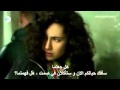 اختطاف كرم وزينب ما وراء الشمس اختطاف كرم وزينب ما وراء الشمس