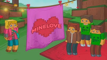 Troll Face Quest Video Memes 2 - All Levels Soluctions And Fails