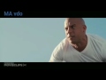 Saave vanthalum song remix in MA vdo