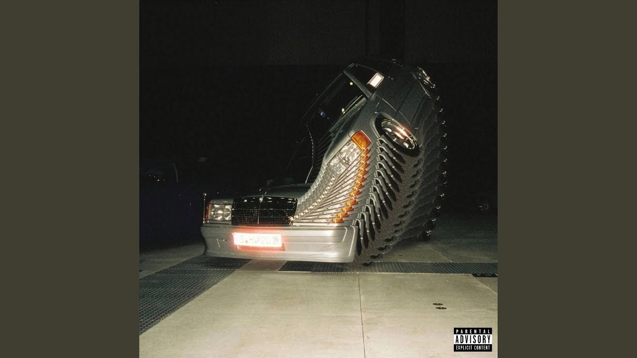 Watch Maybach on YouTube Watch Maybach on YouTube