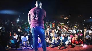Download Lagu Shinso live at Kumvura festival Kariba MP3 Download Lagu Shinso live at Kumvura festival Kariba MP3