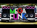 ♛»MEGA FUNK - CARNAVAL 2019 (DJ Matheus PR)«♛