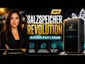 Natrium statt Lithium: Beginnt jetzt die Salzspeicher-Revolution?