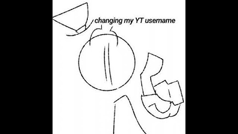 ANNOUNCEMENT! 1!! 1! 1! 111!!! 1!