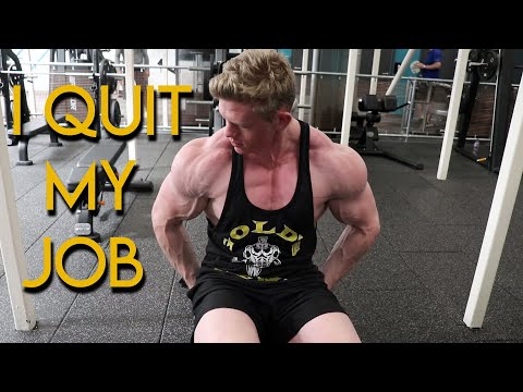 Gymtopz Diät