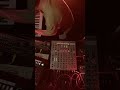 Pink Noise 007 - Milio Live Set