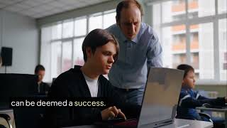 The General Process of Curriculum Change and Improvement