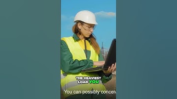 Embracing Responsibility – Finding Meaning in Life’s Challenges | Jordan Peterson Motivation