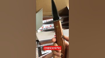 dao ghép cây loại Gập được #youtube #youtubeshort #shortvideo #shortsvideo #shots #shorts #short