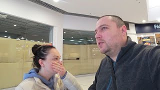 видео: На нервах не спали всю ніч. Що ми дізналися в іншій страховій про свій автомобіль. картинка: На нервах не спали всю ніч. Що ми дізналися в іншій страховій про свій автомобіль.