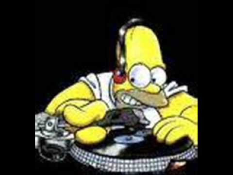 regaee mix djjosedeniss