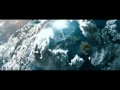 Battleship 2012 Rihanna Movie 2 Hd