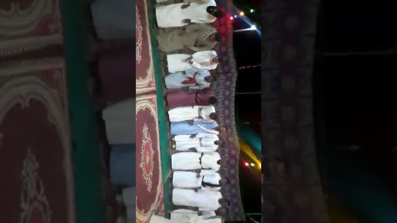 مدحة الشايب مدير الليل (الشيخ عبدالباقي الشيخ حمدالنيل)