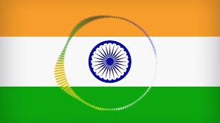 Happy Independence Day #independenceday #india #freedom