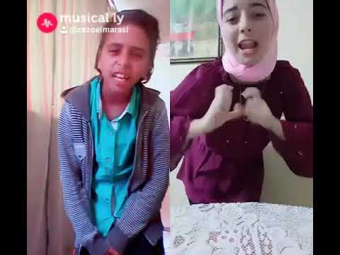 دا سم عامل شربات
