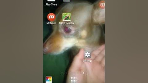 How to hack Minecraft pe only version 16.2.0 on life boat sg