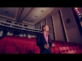 BLACK JONAS POINT - SOLO GRITA VIDEO OFICIAL