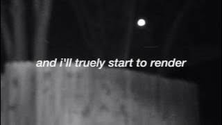 Time To Say Goodbye // twenty one pilots