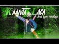 Ffec  kaanta laga  beat sync  montage  editing by monti 22 ff