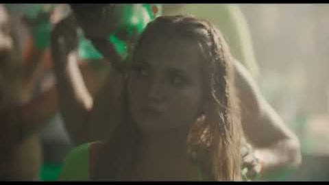 HOW TO HAVE SEX | Official Teaser | MUBI