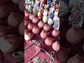 г. Мышкин. прогулки по городу