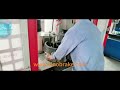 OEM Drum Brake Shoe Assembly Factory Direct Manufacturing