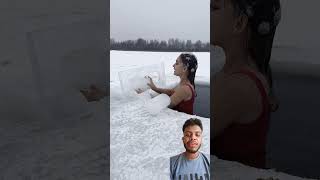 #ice #trending #funny #viral #shorts