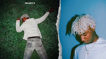 How To Make Virtual Beats From SCRATCH (Ken Carson, Playboi Carti, Project X, Opium) | FL Studio