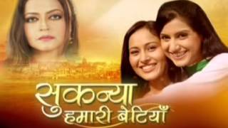 nargis serial dd national wiki nargis serial dd national wiki