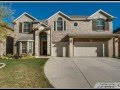 $399,900 5BR in MCKINNEY 75071.  Call  Christie Cannon: (469) 951-9588