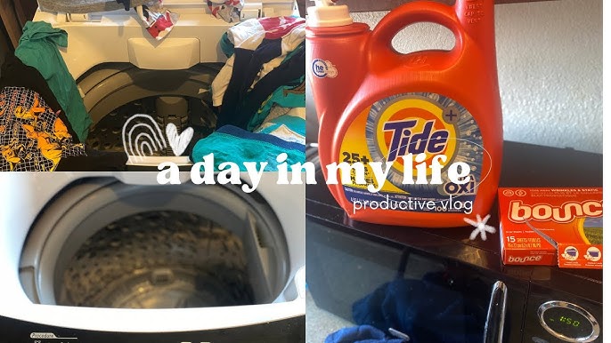 How to reset a black and decker portable washer｜TikTok Search
