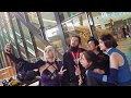 Madfest melbourne 2018 day 1 highlights