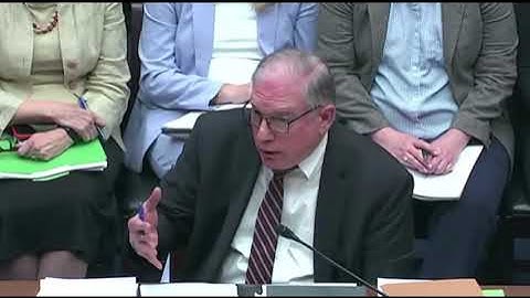 NIH ADMITS to funding gain-of-function in Wuhan via EcoHealth Alliance