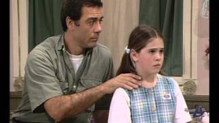 Capítulo 327 - Chiquititas