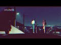 LLusion - Walk (lofi remix)