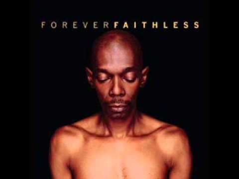 Faithless - Insomnia (Lyrics)