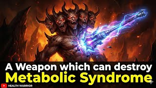 INTERMITTENT FASTING : AN EVIDENCE BASED APPROACH TO UNDERSTAND IT