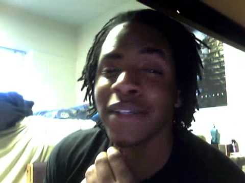 Lyfe Jennings Stick Up Kid Download Lyfe Jennings Stick Up Kid Download