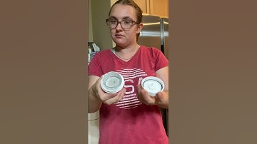 First Time with the G7