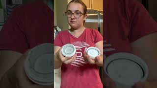 Famous First Time with the G7 Net Worth