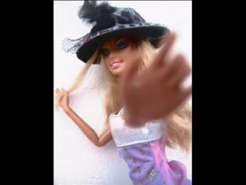 Fashionistas Girly Photo Shoot
