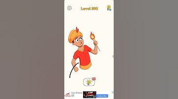 dop 4 level 390#dop4solutionsdop4 #gaming #viral #gameplay #gamer #levelup